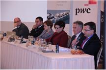 Powerpol 2014