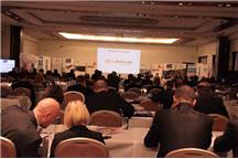 Powerpol 2014