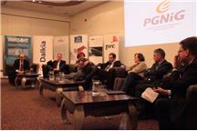 Powerpol 2014