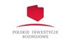 PIR realizuje inwestycje m.in. w obszarze energetyki