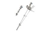 Sonda magnetostrykcyjna TORRIX