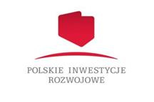 PIR realizuje inwestycje m.in. w obszarze energetyki PIR realizuje inwestycje m.in. w obszarze energetyki