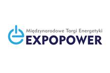 expower.jpg