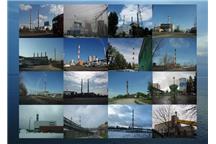 40 mld zł ma kosztować planowana elektrownia atomowa 40 mld zł ma kosztować planowana elektrownia atomowa