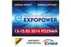 EXPOPOWER