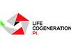 LIFE COGENERATION.PL