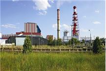 Projekt rozbudowy elektrociepłowni w Ostrołęce jest zamrożony od dwóch lat