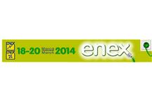 enex enex