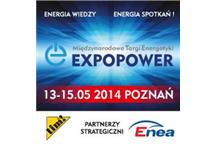 EXPOPOWER EXPOPOWER
