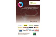 Stowarzyszenie Producentów i Importerów