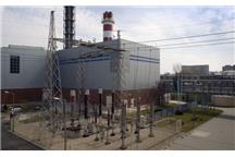 W ciągu 40 lat w Zielonej Górze spalono 4 mln ton węgla W ciągu 40 lat w Zielonej Górze spalono 4 mln ton węgla