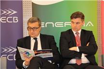 OSE 2014 