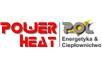  POWERPOL HEAT