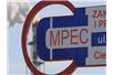 Prywatyzacji MPEC sprzeciwia się opozycja