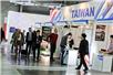 EXPOPOWER-GREENPOWER 13-05-2014 EXPOPOWER-GREENPOWER 13-05-2014