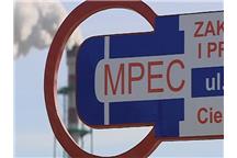 Prywatyzacji MPEC sprzeciwia się opozycja Prywatyzacji MPEC sprzeciwia się opozycja