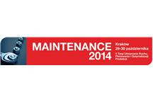 Maintenance