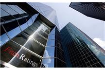 Fitch Ratings ocenia ponad 200 przedsiębiorstw oraz 100 państw Fitch Ratings ocenia ponad 200 przedsiębiorstw oraz 100 państw