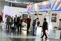 EXPOPOWER-GREENPOWER 13-05-2014 EXPOPOWER-GREENPOWER 13-05-2014