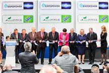 EXPOPOWER-GREENPOWER 13-05-2014 