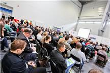 EXPOPOWER-GREENPOWER 13-05-2014 