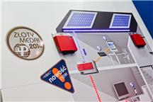 EXPOPOWER-GREENPOWER 13-05-2014 