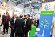 EXPOPOWER-GREENPOWER 13-05-2014 
