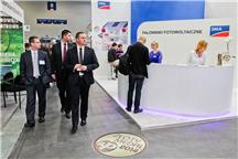 EXPOPOWER-GREENPOWER13-05-2014 