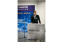 Konferencja NoweTechnologie Konferencja NoweTechnologie