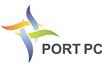 Polska Organizacja Rozwoju Technologii Pomp Ciepła "PORT PC" Polska Organizacja Rozwoju Technologii Pomp Ciepła "PORT PC"