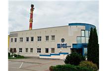 MPEC czeka jeszcze na koncesję na sprzedaż energii elektrycznej MPEC czeka jeszcze na koncesję na sprzedaż energii elektrycznej