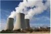 GE podpisało porozumienie z PGE S.A. w sprawie budowy polskich elektrowni jądrowych