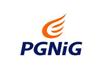 PGNiG Energia będzie sprzedawcą i producentem energii