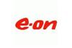 E.ON przeznaczy na inwestycje 12 mld euro