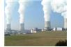 Renesans energetyki jądrowej – raport Cambridge Energy Research Associates