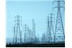 Litwie, Łotwie i Estonii grozi kryzys energetyczny