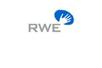 RWE zbuduje elektrownię o mocy 1650 MW pracującą w technologii CCGT