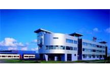 Grupa Danfoss otwiera w Grodzisku Mazowieckim 6 nowych linii produkcyjnych. Grupa Danfoss otwiera w Grodzisku Mazowieckim 6 nowych linii produkcyjnych.
