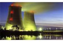 Polacy szybko nabierają zaufania do energetyki jądrowej Polacy szybko nabierają zaufania do energetyki jądrowej