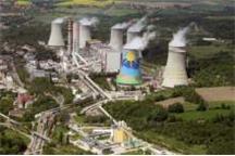 Elektrownia Turów poważnie zmniejsza produkcję z powodu powodzi Elektrownia Turów poważnie zmniejsza produkcję z powodu powodzi