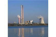 Ciepło ubezpieczone – derywaty pogodowe dla elektrociepłowni Ciepło ubezpieczone – derywaty pogodowe dla elektrociepłowni