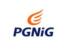 PGNiG Energia będzie sprzedawcą i producentem energii PGNiG Energia będzie sprzedawcą i producentem energii