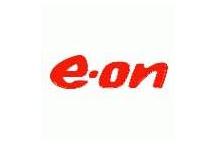 E.ON przeznaczy na inwestycje 12 mld euro E.ON przeznaczy na inwestycje 12 mld euro