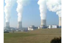 Renesans energetyki jądrowej – raport Cambridge Energy Research Associates Renesans energetyki jądrowej – raport Cambridge Energy Research Associates