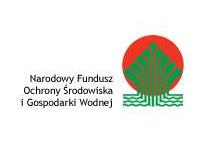 NFOŚiGW chce wspierać rozwój mikroinstalacji OZE. NFOŚiGW chce wspierać rozwój mikroinstalacji OZE.