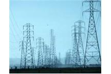 Litwie, Łotwie i Estonii grozi kryzys energetyczny Litwie, Łotwie i Estonii grozi kryzys energetyczny