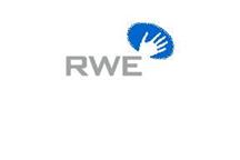 RWE zbuduje elektrownię o mocy 1650 MW pracującą w technologii CCGT RWE zbuduje elektrownię o mocy 1650 MW pracującą w technologii CCGT