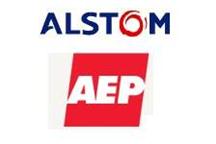 Alstom opracował proces przechwytywania CO2 z wykorzystaniem schłodzonego amoniaku