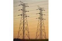 Europejskie koncerny zamierzają stworzyć platformę do transgranicznego handlu energią Europejskie koncerny zamierzają stworzyć platformę do transgranicznego handlu energią