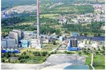 Centrozap kupuje elektrociepłownię i PEC w Śremie Centrozap kupuje elektrociepłownię i PEC w Śremie